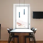 Dn Art - D First Floor With View Terrace And Hot Tub Apartamento Blevio