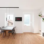 Dn Art - D First Floor With View Terrace And Hot Tub Apartamento Blevio