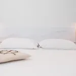 Dn Art - D First Floor With View Terrace And Hot Tub Apartamento *
