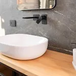 Apartamento Dn Art - D First Floor With View Terrace And Hot Tub