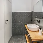 Dn Art - D First Floor With View Terrace And Hot Tub Apartmán Blevio