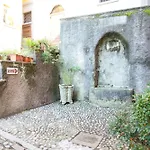 Apartamento Dn Art - D First Floor With View Terrace And Hot Tub *
