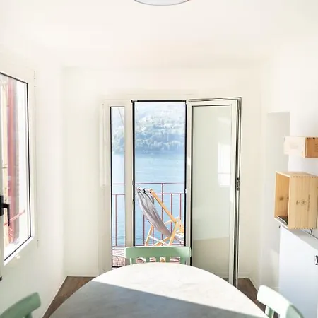 아파트 Dn Art Royale - Apt N Vasca Idromassaggio Interno Piano Terra -Apt D Esclusivo Terrazzo Esterno Con Jacuzzi