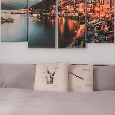 아파트 Dn Art Royale - Apt N Vasca Idromassaggio Interno Piano Terra -Apt D Esclusivo Terrazzo Esterno Con Jacuzzi 블레비오