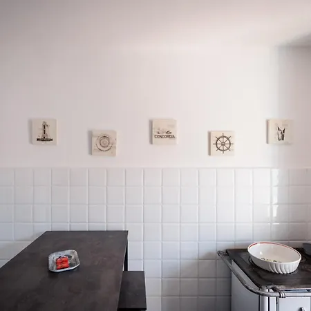 Dn Art Royale - Apt N Vasca Idromassaggio Interno Piano Terra -Apt D Esclusivo Terrazzo Esterno Con Jacuzzi 아파트 블레비오