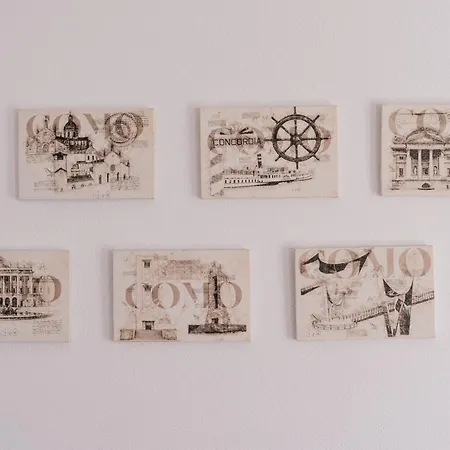 아파트 Dn Art Royale - Apt N Vasca Idromassaggio Interno Piano Terra -Apt D Esclusivo Terrazzo Esterno Con Jacuzzi 블레비오