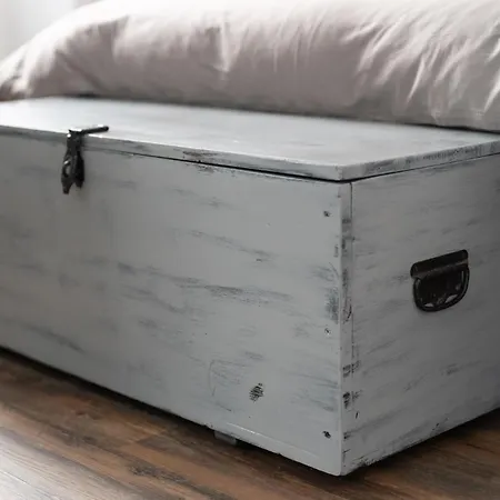 Dn Art Royale - Apt N Vasca Idromassaggio Interno Piano Terra -Apt D Esclusivo Terrazzo Esterno Con Jacuzzi 아파트