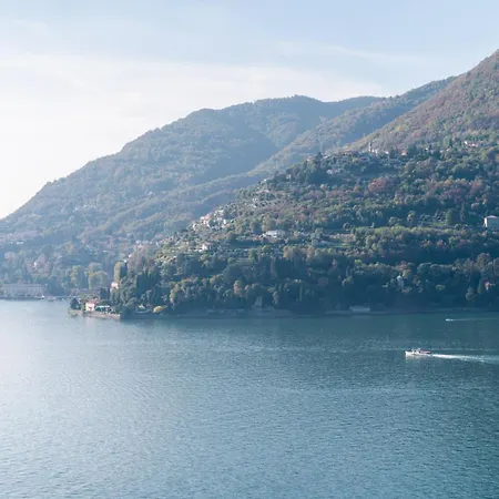 아파트 Dn Art Royale - Apt N Vasca Idromassaggio Interno Piano Terra -Apt D Esclusivo Terrazzo Esterno Con Jacuzzi