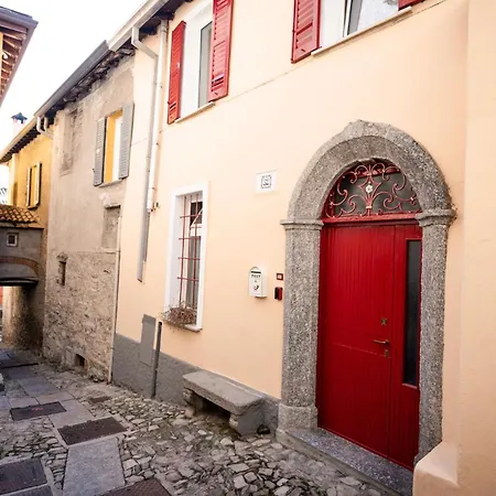 아파트 Dn Art Royale - Apt N Vasca Idromassaggio Interno Piano Terra -Apt D Esclusivo Terrazzo Esterno Con Jacuzzi