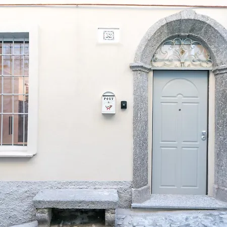 Dn Art - D First Floor With View Terrace And Hot Tub