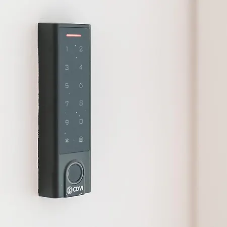 アパート Dn Art Royale - D First Floor With View Terrace And Hot Tub - N Ground Floor With Internal Whirpool ブレーヴィオ