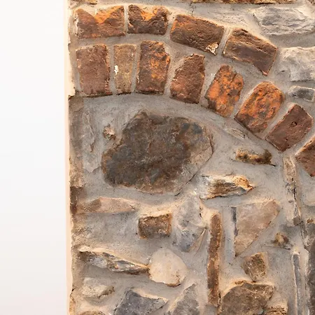 Dn Art Royale - D First Floor With View Terrace And Hot Tub - N Ground Floor With Internal Whirpool