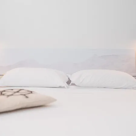 Dn Art Royale - D First Floor With View Terrace And Hot Tub - N Ground Floor With Internal Whirpool Lejlighed *