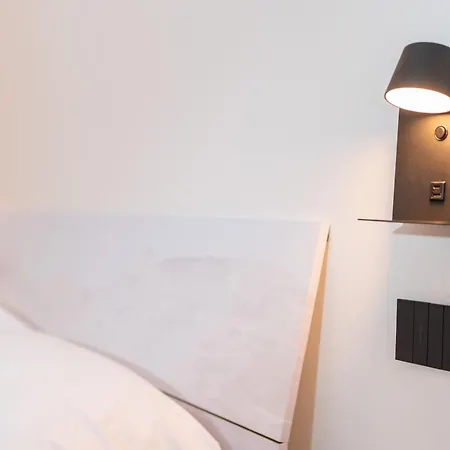 Dn Art Royale - D First Floor With View Terrace And Hot Tub - N Ground Floor With Internal Whirpool * ブレーヴィオ