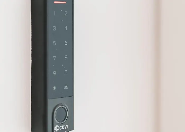 Apartament Dn Art - D First Floor With View Terrace And Hot Tub Blevio