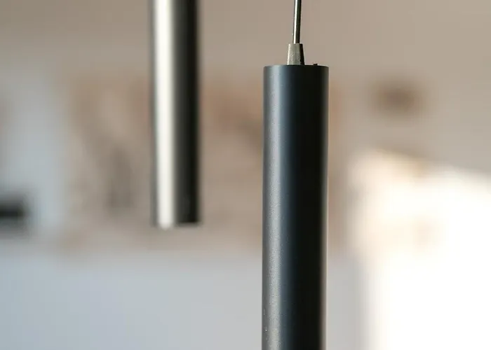 Dn Art - D First Floor With View Terrace And Hot Tub *