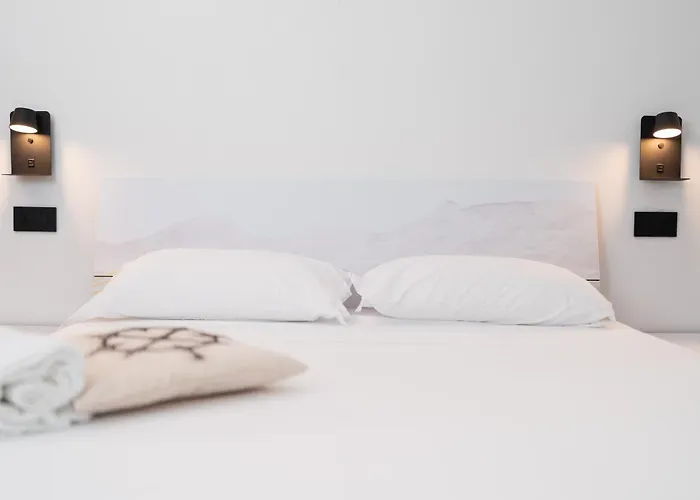 Dn Art - D First Floor With View Terrace And Hot Tub Apartament *