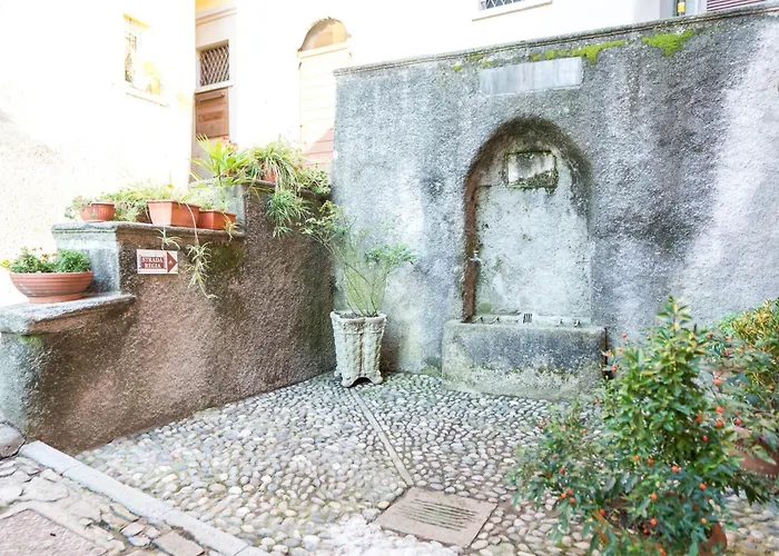 Apartament Dn Art - D First Floor With View Terrace And Hot Tub *