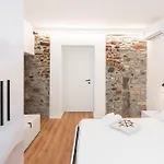 Apartamento Dn Art - D First Floor With View Terrace And Hot Tub Blevio