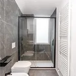 Apartamento Dn Art - D First Floor With View Terrace And Hot Tub Blevio
