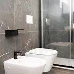 Dn Art - D First Floor With View Terrace And Hot Tub Blevio