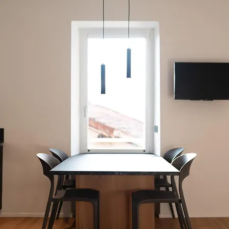 Dn Art Royale - D First Floor With View Terrace And Hot Tub - N Ground Floor With Internal Whirpool Appartamento Blevio