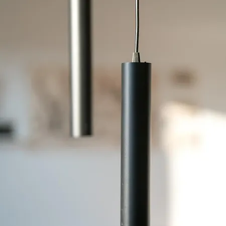 Dn Art Royale - D First Floor With View Terrace And Hot Tub - N Ground Floor With Internal Whirpool *